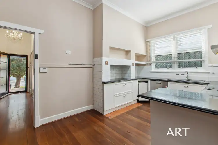 Fourth view of Homely house listing, 113 Whatley Crescent, Bayswater WA 6053