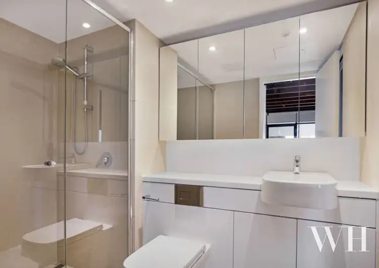 Sixth view of Homely apartment listing, 128/51 Beach Street, Fremantle WA 6160