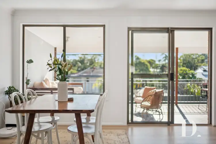 5 Alkina Street, Sapphire Beach NSW 2450