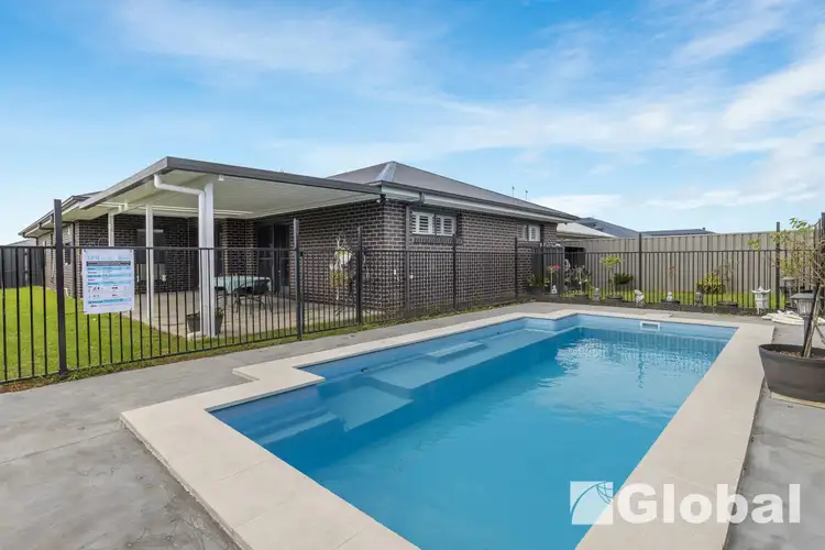 Second view of Homely house listing, 4 Pikewood Road, Heddon Greta NSW 2321