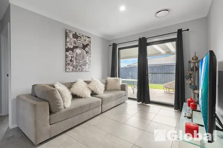 Sixth view of Homely house listing, 4 Pikewood Road, Heddon Greta NSW 2321