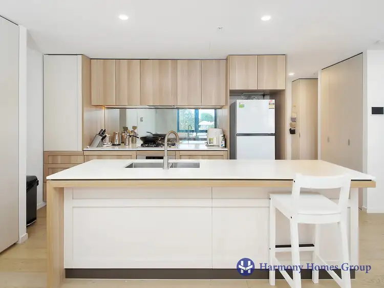 50307/21 Mollison Street, West End QLD 4101