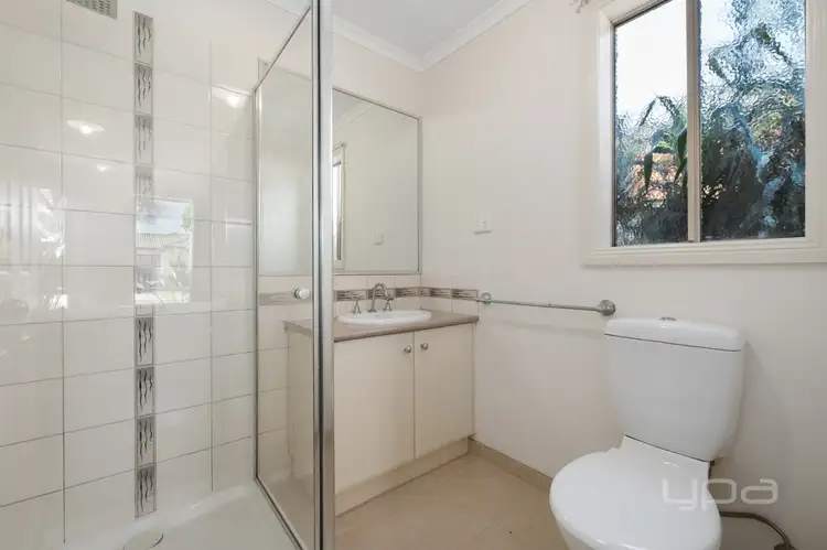 Sixth view of Homely house listing, 14 Mallow Street, Brookfield VIC 3338