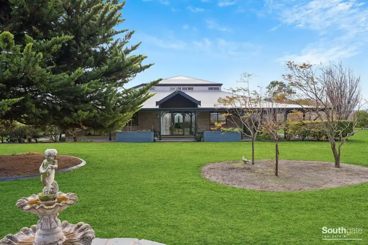 242 California Road, Tatachilla SA 5171