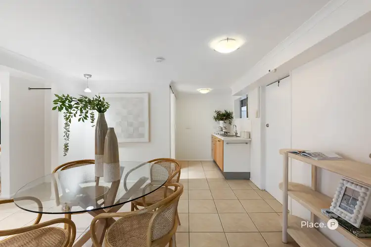 Fourth view of Homely house listing, 36 Pampling Street, Camp Hill QLD 4152