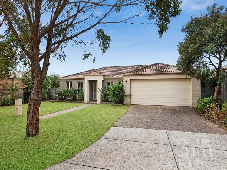14 Walter Street, Safety Beach VIC 3936