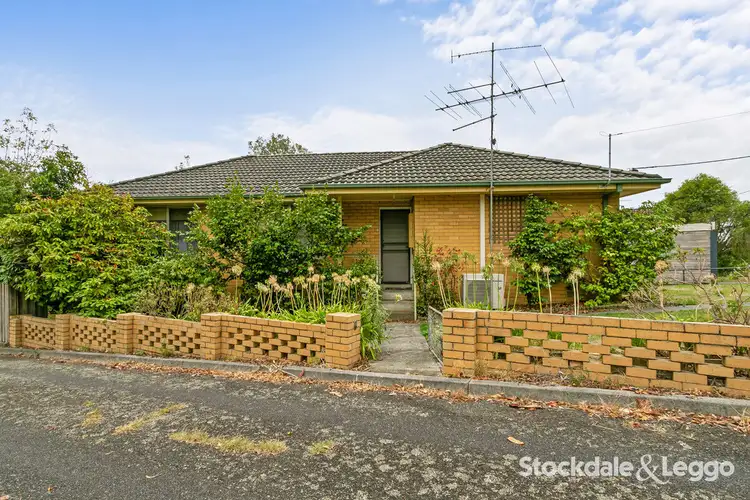 Fourth view of Homely house listing, 24 Heesom Crescent, Churchill VIC 3842