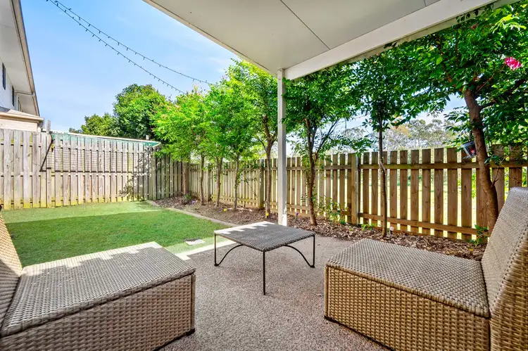 11/40 Maryvale Road, Mango Hill QLD 4509
