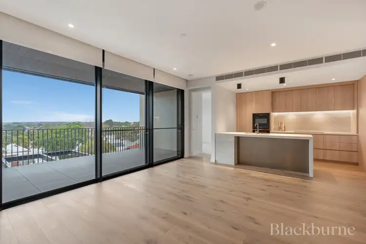 206/385 Rokeby Road, Subiaco WA 6008