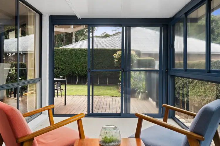 Third view of Homely house listing, 6 Cobbedah Drive, Springfield NSW 2250