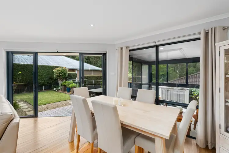 Sixth view of Homely house listing, 6 Cobbedah Drive, Springfield NSW 2250