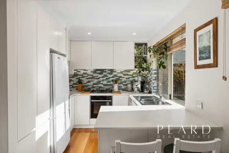 41C Beatty Avenue, East Victoria Park WA 6101