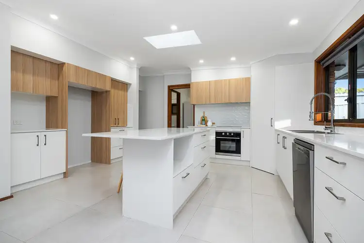 Second view of Homely house listing, 12 Maipoona Road, Mirrabooka NSW 2264