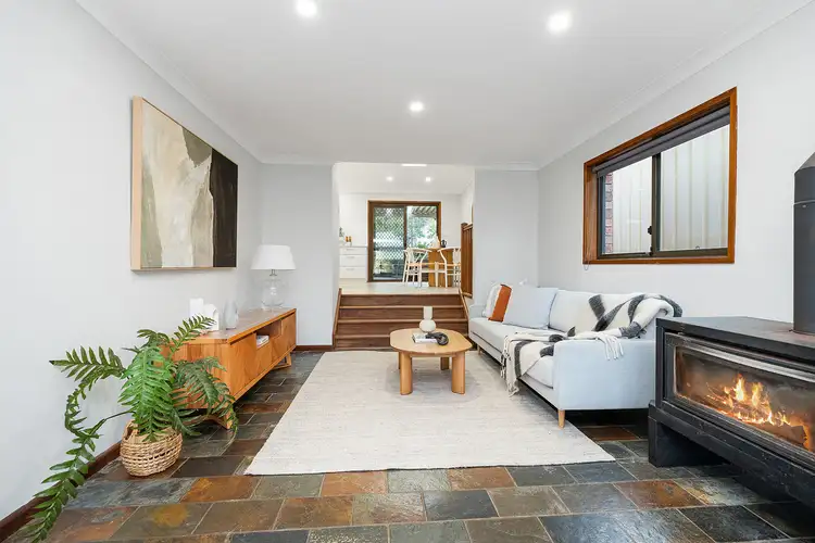Fourth view of Homely house listing, 12 Maipoona Road, Mirrabooka NSW 2264