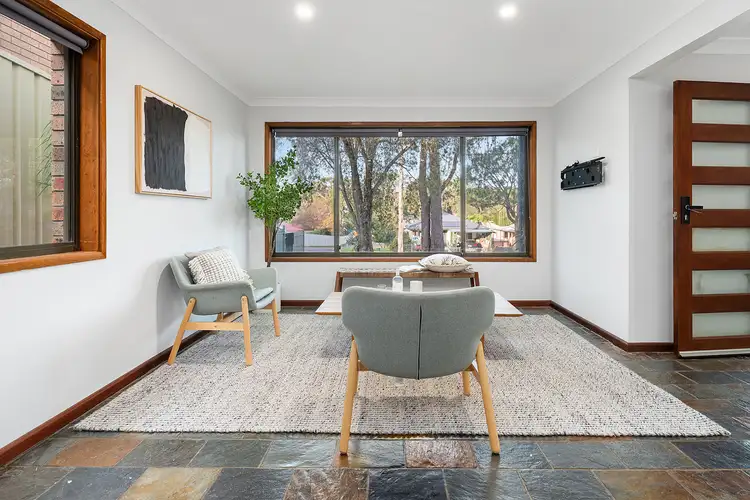 Fifth view of Homely house listing, 12 Maipoona Road, Mirrabooka NSW 2264