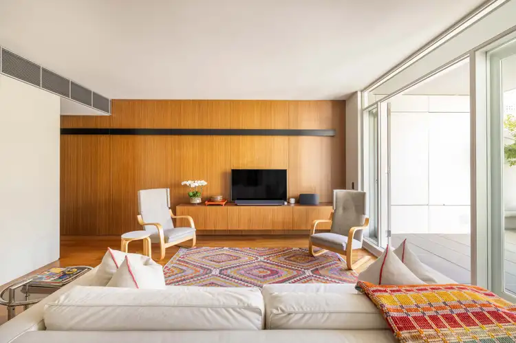 Third view of Homely apartment listing, 15/99 Marriott Street, Redfern NSW 2016