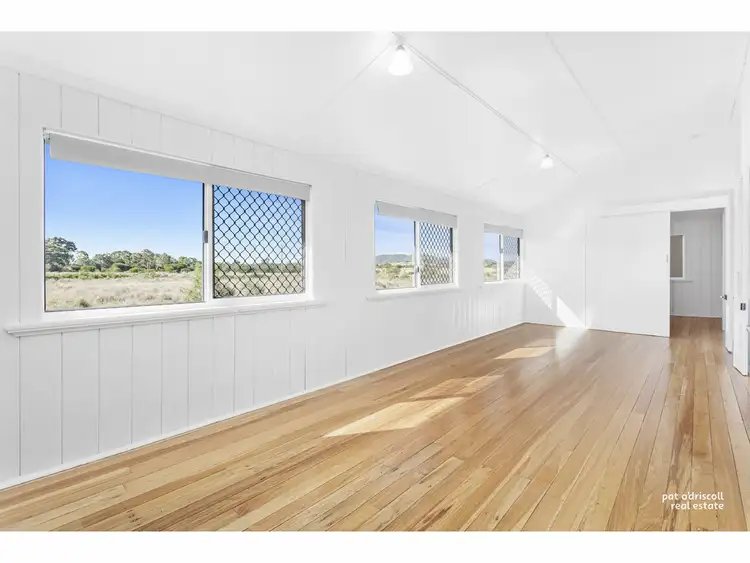 Third view of Homely house listing, 6 Treetops Way, Parkhurst QLD 4702