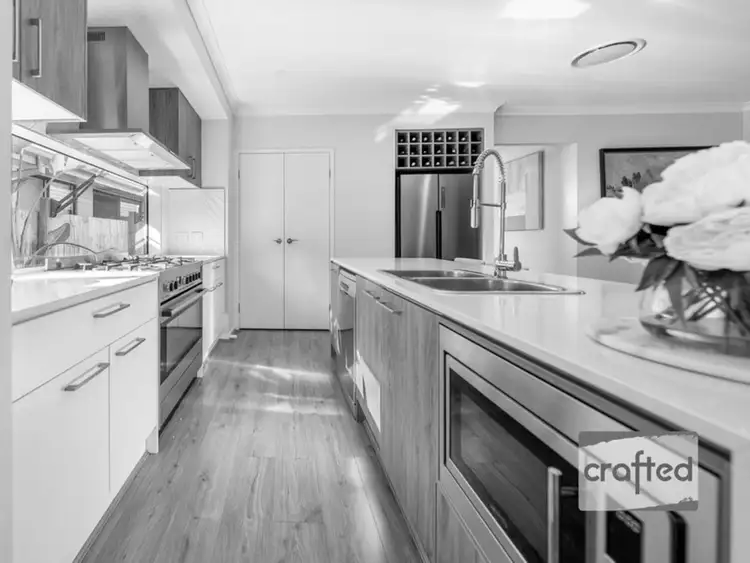 5 Amazon Way, Greenbank QLD 4124