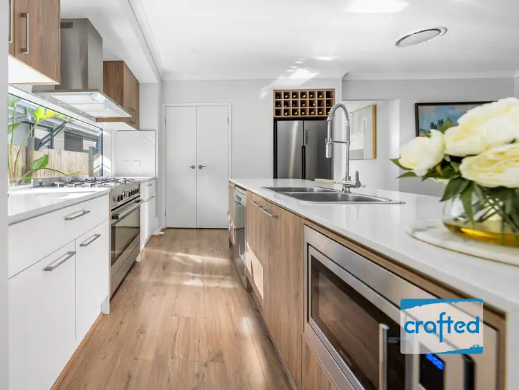 5 Amazon Way, Greenbank QLD 4124