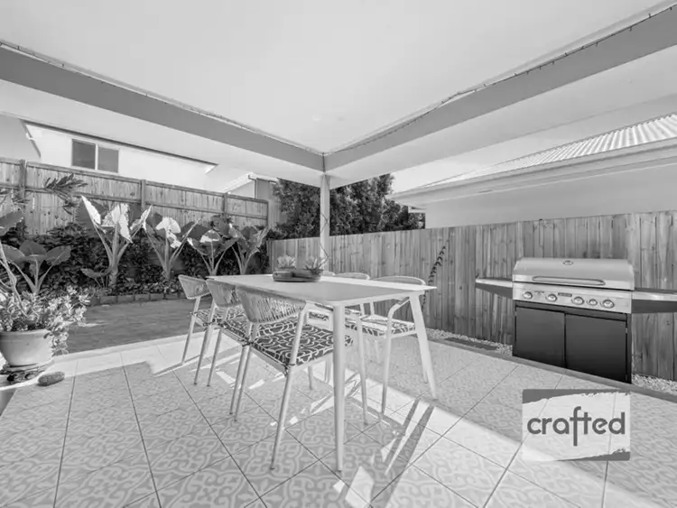 Second view of Homely house listing, 5 Amazon Way, Greenbank QLD 4124
