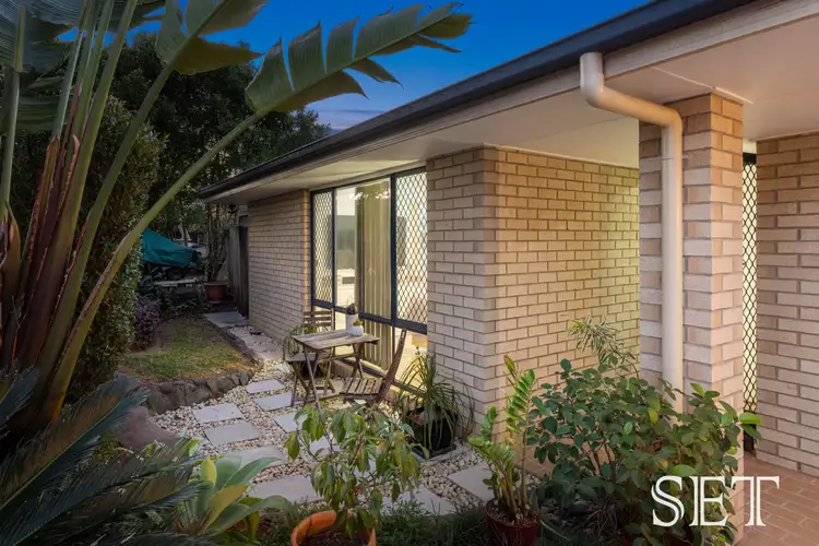 45 Allison Drive, Kallangur QLD 4503