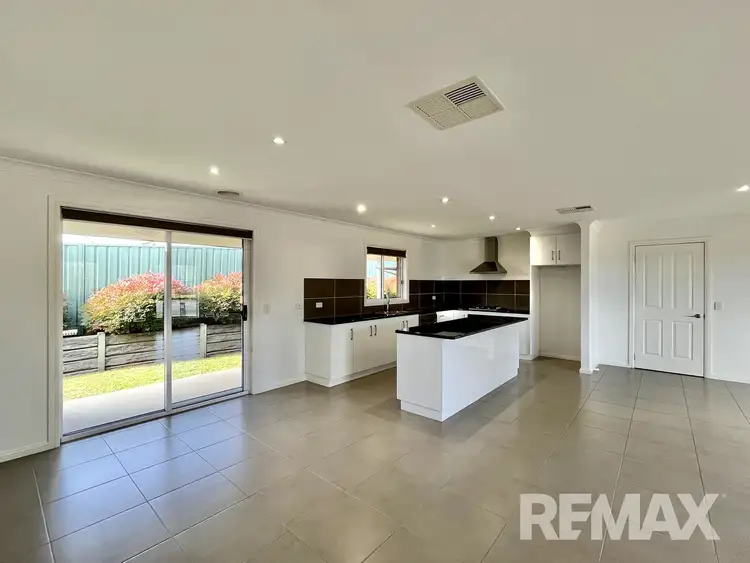 Third view of Homely house listing, 2/24 Hazelwood Drive, Forest Hill NSW 2651