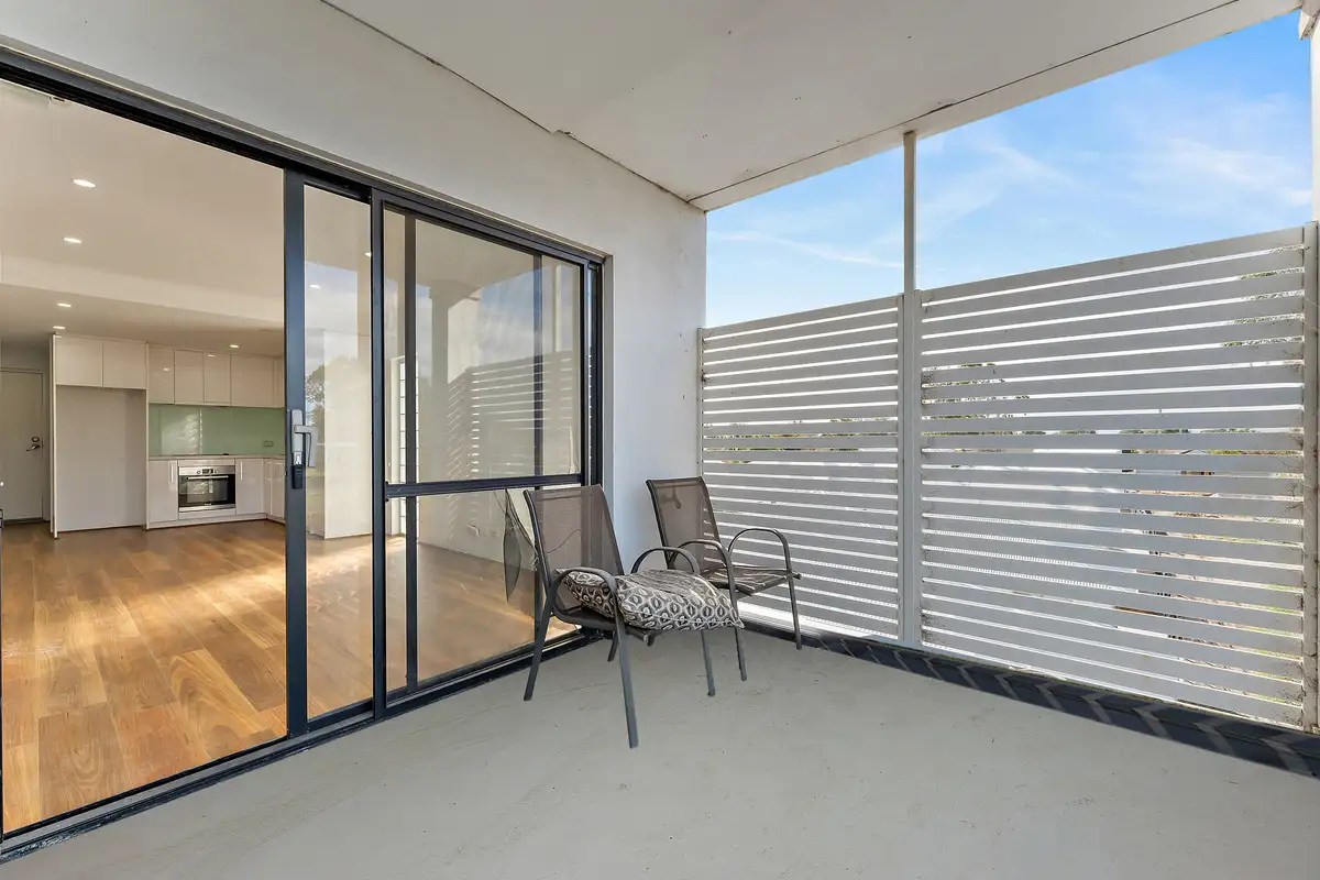 Main view of Homely apartment listing, 219/348 Railway Parade, Beckenham WA 6107