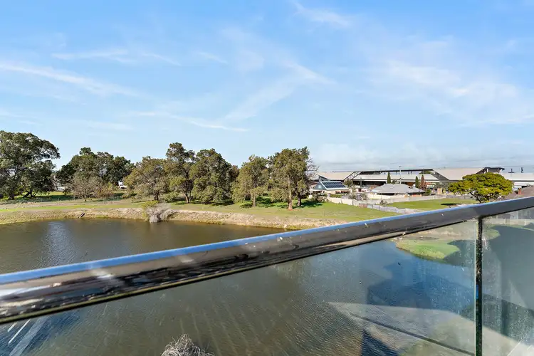 Third view of Homely apartment listing, 219/348 Railway Parade, Beckenham WA 6107