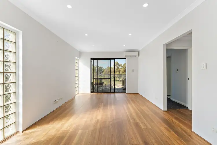 Fourth view of Homely apartment listing, 219/348 Railway Parade, Beckenham WA 6107