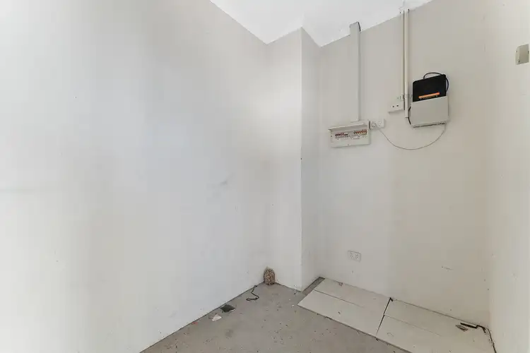 Fifth view of Homely apartment listing, 219/348 Railway Parade, Beckenham WA 6107