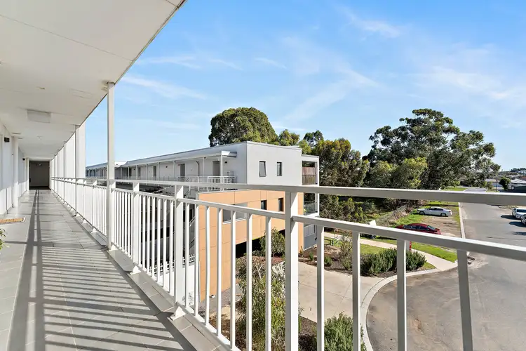 Seventh view of Homely apartment listing, 219/348 Railway Parade, Beckenham WA 6107
