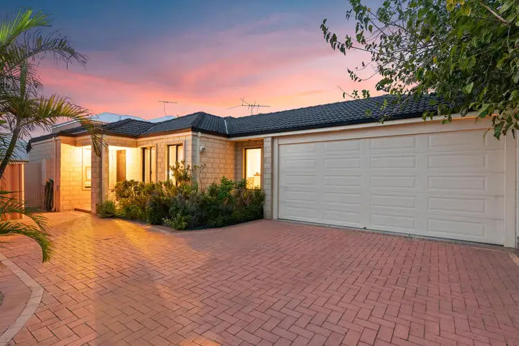 14B Kurda Road, Westminster WA 6061