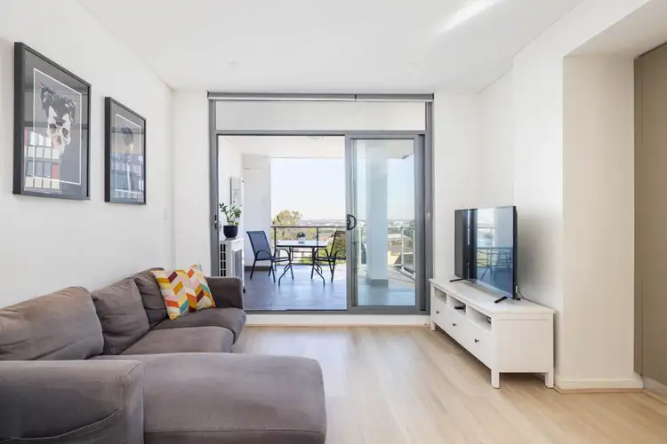 502/161 Victoria Road, Gladesville NSW 2111