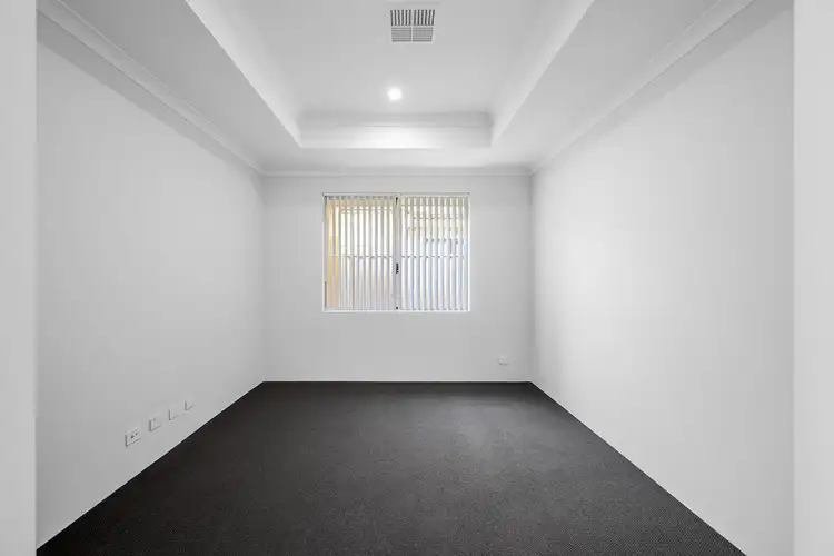 Fifth view of Homely house listing, 3 Glisten Street, Bennett Springs WA 6063