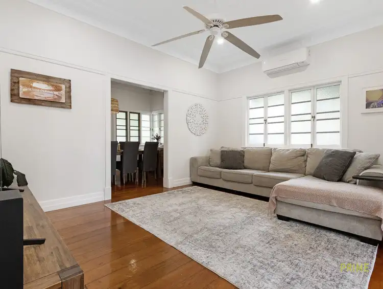 Sixth view of Homely house listing, 782 River Heads Road, River Heads QLD 4655