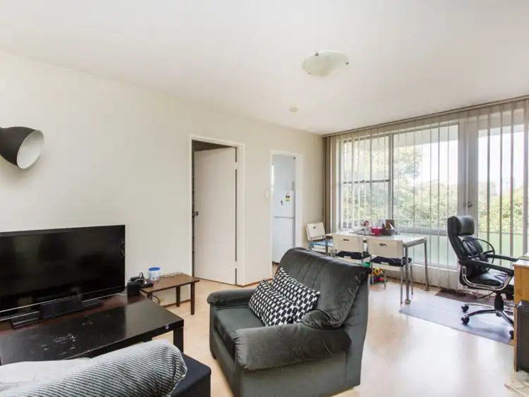 Second view of Homely apartment listing, 4/142 Ernest Street, Crows Nest NSW 2065