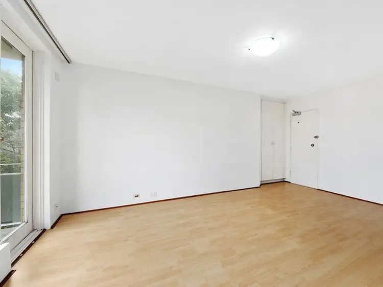 Fourth view of Homely apartment listing, 4/142 Ernest Street, Crows Nest NSW 2065