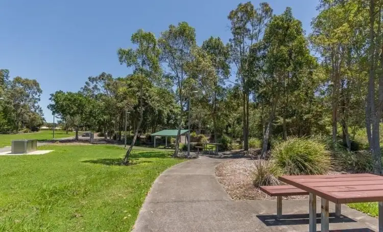 11 Carolyn Court, Caboolture South QLD 4510