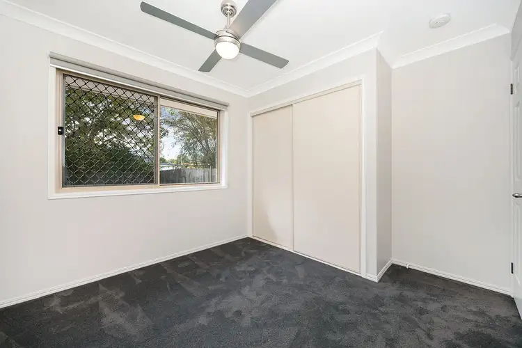 11 Carolyn Court, Caboolture South QLD 4510