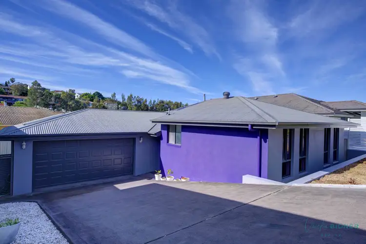 14A Pioneer Drive, Forster NSW 2428