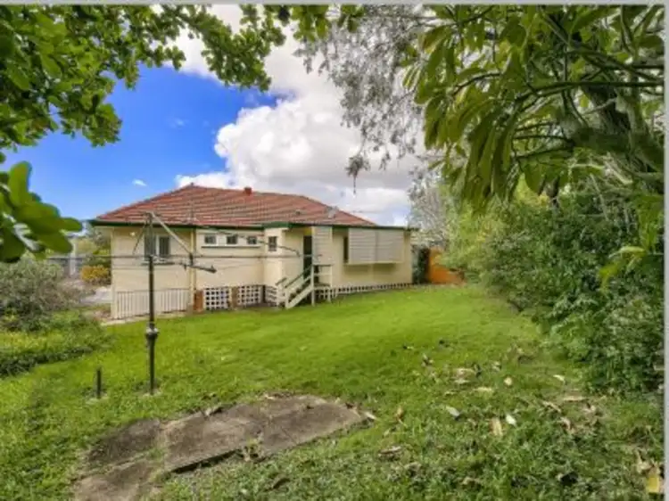 6 Canonbar Street, Stafford QLD 4053