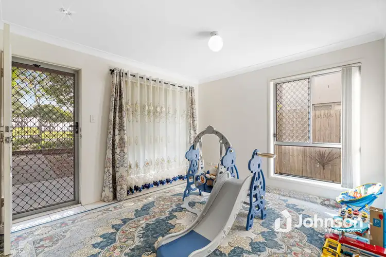 Sixth view of Homely townhouse listing, 3/21-29 Second Avenue, Marsden QLD 4132
