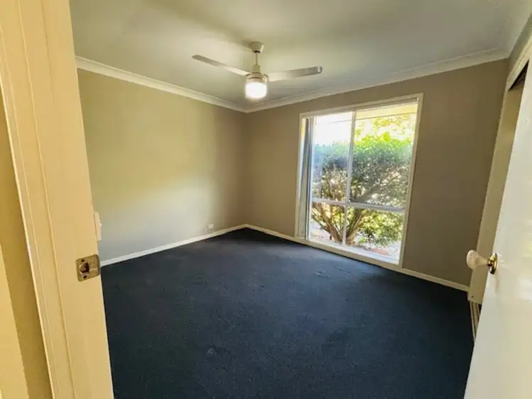 Fifth view of Homely house listing, 24 Hibiscus Circuit, Fitzgibbon QLD 4018