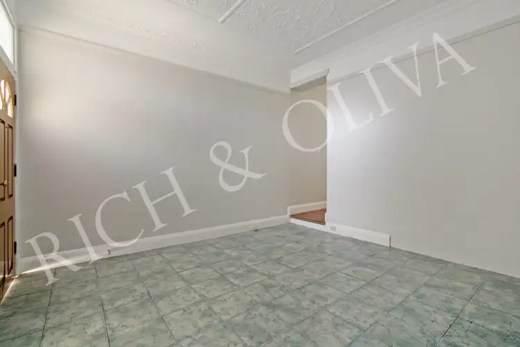 67A Georges River Road, Croydon Park NSW 2133