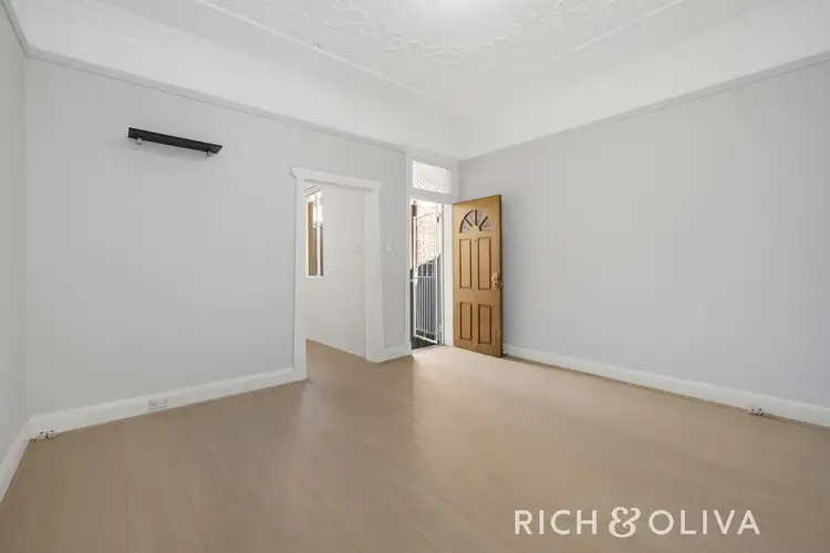 67A Georges River Road, Croydon Park NSW 2133