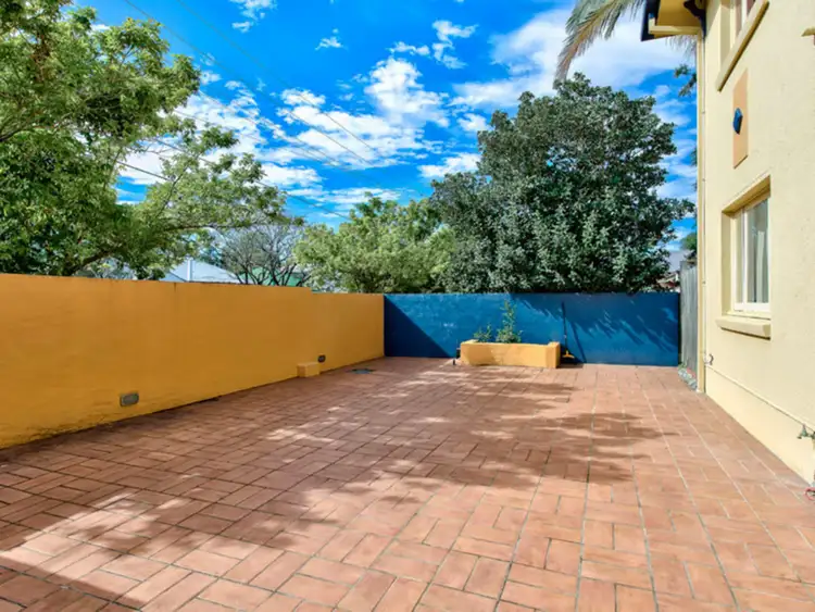 Third view of Homely unit listing, 13/27 Gray Road, West End QLD 4101