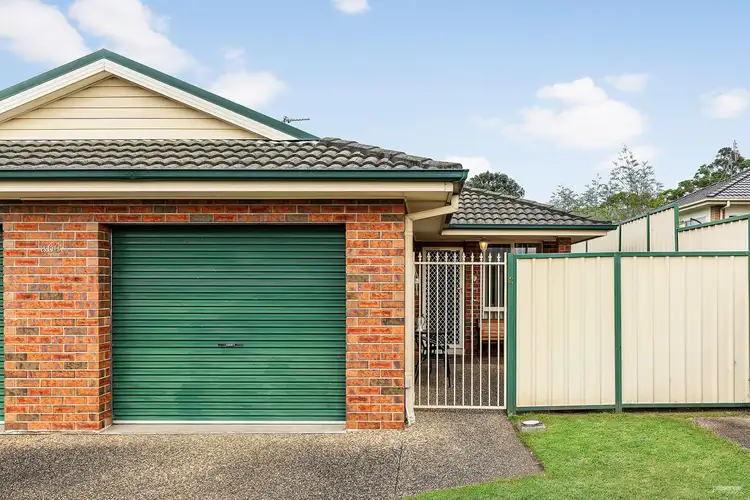 2/808 Main Road, Edgeworth NSW 2285