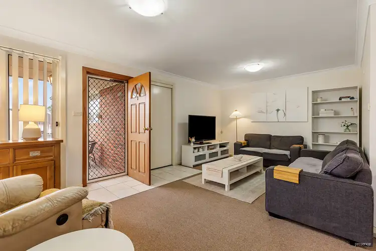 Second view of Homely unit listing, 2/808 Main Road, Edgeworth NSW 2285