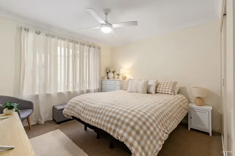 Sixth view of Homely unit listing, 2/808 Main Road, Edgeworth NSW 2285