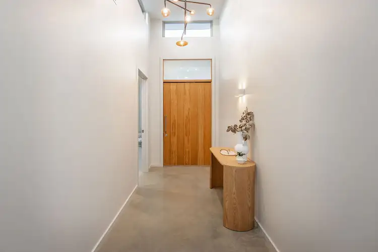 Fourth view of Homely house listing, 14 Westacott Crescent, Baranduda VIC 3691